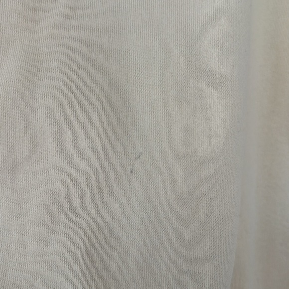 Sporty & Rich Sweatshirt - Picture 4 of 8